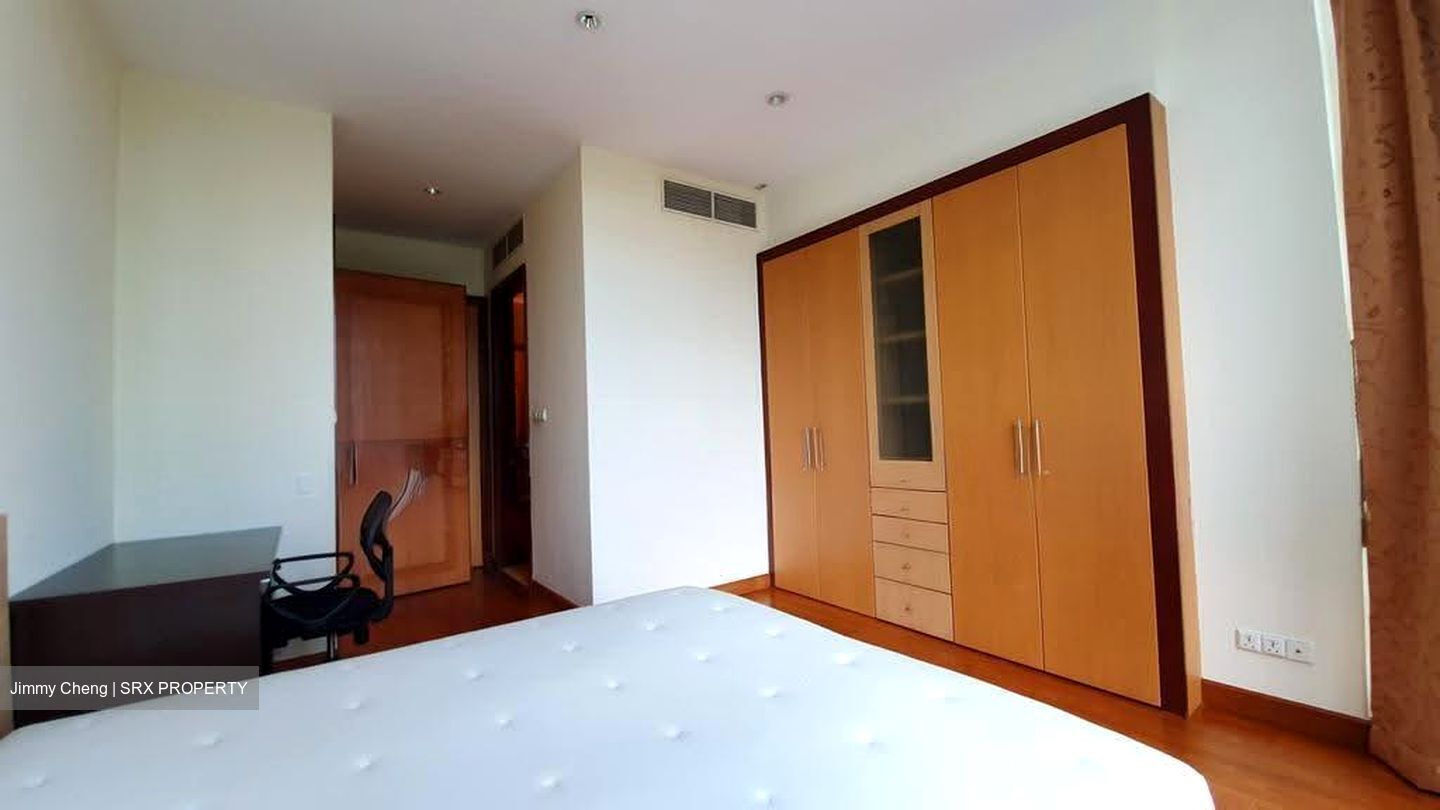 Cuscaden Residences (D10), Condominium #621546711